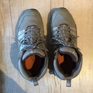 Merrel hiking boots 🥾